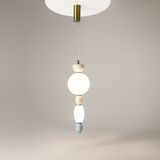 Фото MOD297PL-L17BS3K - 4