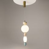 Фото MOD297PL-L17BS3K - 5