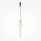 Фото MOD297PL-L17BS3K - 9