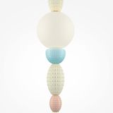 Фото MOD297PL-L24BS3K - 10