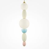 Фото MOD297PL-L24BS3K - 12