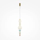 Фото MOD297PL-L24BS3K - 13