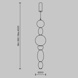 Фото MOD297PL-L24BS3K - 15