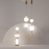 Фото MOD297PL-L24BS3K - 2