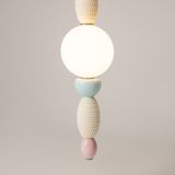 Фото MOD297PL-L24BS3K - 3