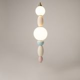 Фото MOD297PL-L24BS3K - 4