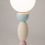 Фото MOD297PL-L24BS3K - 5