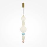 Фото MOD297PL-L24BS3K - 8