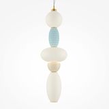 Фото MOD297PL-L24BS3K1 - 10