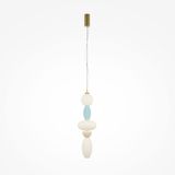 Фото MOD297PL-L24BS3K1 - 11