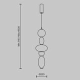 Фото MOD297PL-L24BS3K1 - 13