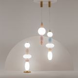 Фото MOD297PL-L24BS3K1 - 2