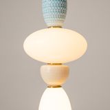 Фото MOD297PL-L24BS3K1 - 3