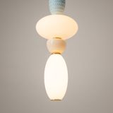 Фото MOD297PL-L24BS3K1 - 4