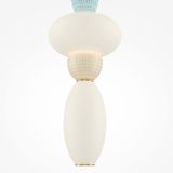 Фото MOD297PL-L24BS3K1 - 8