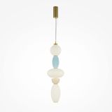 Фото MOD297PL-L24BS3K1 - 9