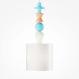 Фото MOD298PL-01W1 - 12