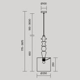 Фото MOD298PL-01W1 - 2