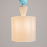 Фото MOD298PL-01W1 - 3