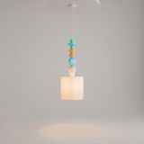 Фото MOD298PL-01W1 - 4