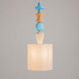 Фото MOD298PL-01W1 - 7