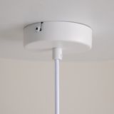 Фото MOD298PL-01W1 - 8