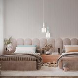 Фото MOD298PL-01W1 - 9