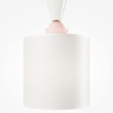 Фото MOD298PL-01W2 - 10