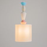 Фото MOD298PL-01W2 - 3