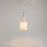 Фото MOD298PL-01W2 - 4