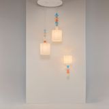 Фото MOD298PL-01W2 - 5