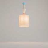 Фото MOD298PL-01W2 - 7