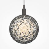 Фото MOD299PL-L10BC3K - 10