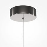 Фото MOD299PL-L10BC3K - 12