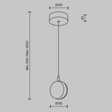 Фото MOD299PL-L10BC3K - 13
