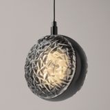 Фото MOD299PL-L10BC3K - 4