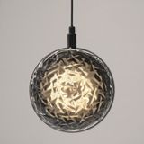 Фото MOD299PL-L10BC3K - 5