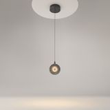 Фото MOD299PL-L10BC3K - 6