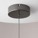 Фото MOD299PL-L10BC3K - 7