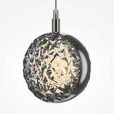 Фото MOD299PL-L10BC3K - 8