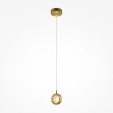 Фото MOD299PL-L10BS3K - 11