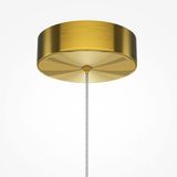 Фото MOD299PL-L10BS3K - 12