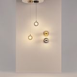 Фото MOD299PL-L10BS3K - 2