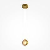 Фото MOD299PL-L10BS3K - 3