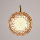 Фото MOD299PL-L10BS3K - 4