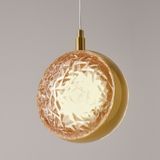 Фото MOD299PL-L10BS3K - 5