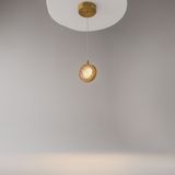 Фото MOD299PL-L10BS3K - 6