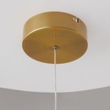 Фото MOD299PL-L10BS3K - 7