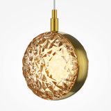 Фото MOD299PL-L10BS3K - 8