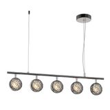 Фото MOD299PL-L48BC3K - 1